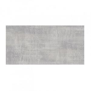 Panama Dark Gray 30×60