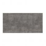Panama Graphite 30×60