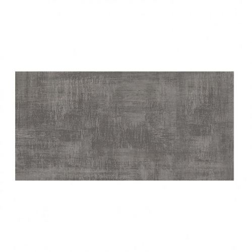 Panama Graphite 30×60
