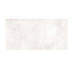 Conte Light 30×60