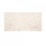 Conte Crema 30×60