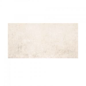 Conte Crema 30×60