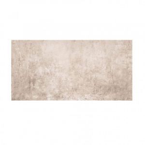 Conte Taupe 30×60