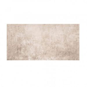 Conte Taupe 30×60