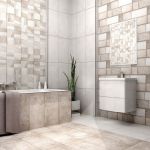 Conte Taupe 30×60