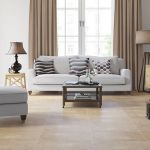 Normandie Beige 29.7×59.8