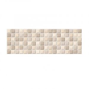 Tanis Beige Mosaic 20x60