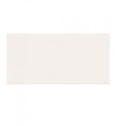 PS500 White Glossy 29.7×60