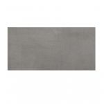 Cement Smoke Rett 29.5x59
