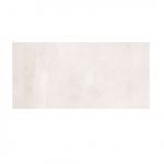 Cement Bone Rett 29.5x59