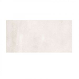 Cement Bone Rett 29.5x59