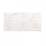 Conte Light 3D 30×60