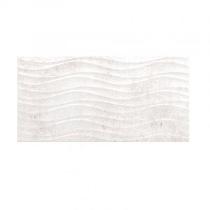 Conte Light 3D 30×60