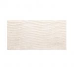 Conte Crema 3D 30×60