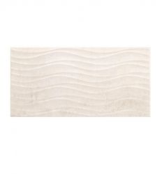 Conte Crema 3D 30×60