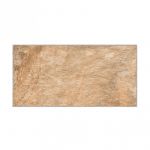 Sparta Brown 30x60