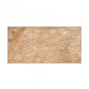 Sparta Brown 30x60