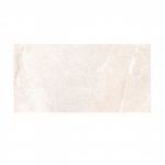 Alanya Bone 30x60