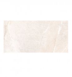 Alanya Bone 30x60