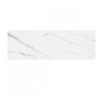 Ess. Capri 30x90