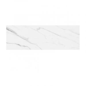 Ess. Capri 30x90