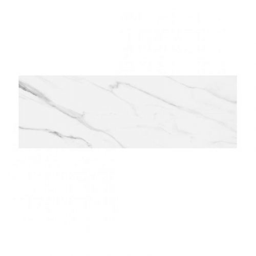 Ess. Capri 30x90