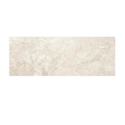 Stream Bone MT 33.3x90 OUTLET
