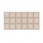 Bratislava Oslo Beige 30x60
