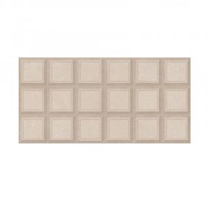 Bratislava Oslo Beige 30x60