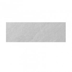 Keon Gris 20x60