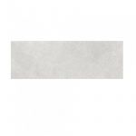 Storm Wall White 25x75