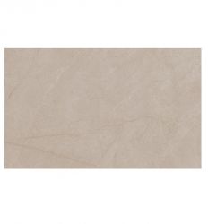 Artan Crema 33.3x55