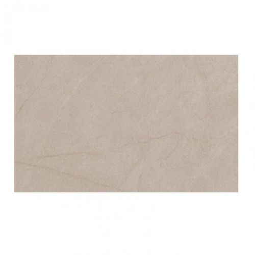 Artan Crema 33.3x55