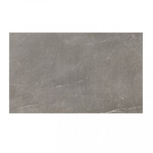 Bellagio Gris 33.3x55