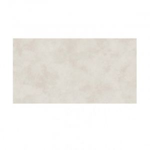Concrete Marfil 31.6x60