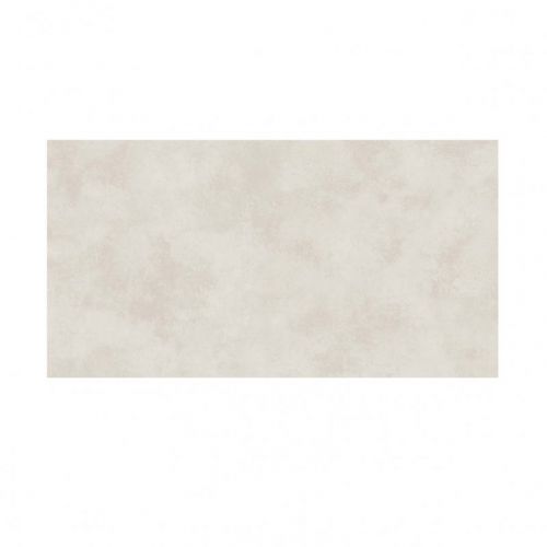 Concrete Marfil 31.6x60