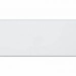 Blanco Brillo RC STD 30×90