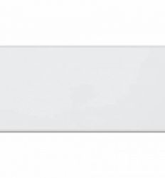 Blanco Brillo RC STD 30×90