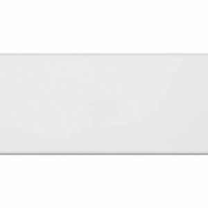 Blanco Brillo RC STD 30×90