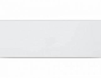 Blanco Brillo RC STD 30×90