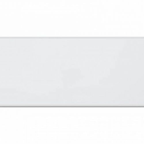 Blanco Brillo RC STD 30×90