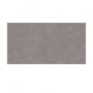 Concrete Gris 31.6x60