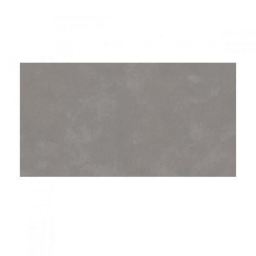 Concrete Gris 31.6x60