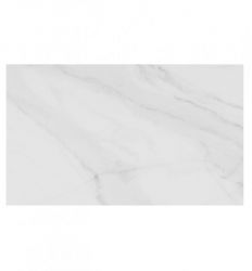 Essential White 33.3x55
