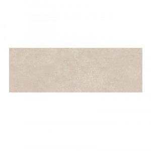 Travis Taupe 20x60