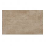 Vanguard Taupe 33.5x55