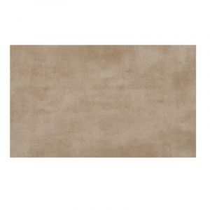 Vanguard Taupe 33.5x55