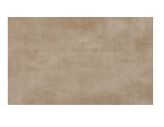 Vanguard Taupe 33.5x55