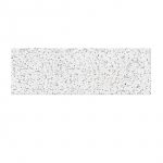 Essenza Terazzo Satin 25×75