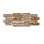Cronos Terra 15x40